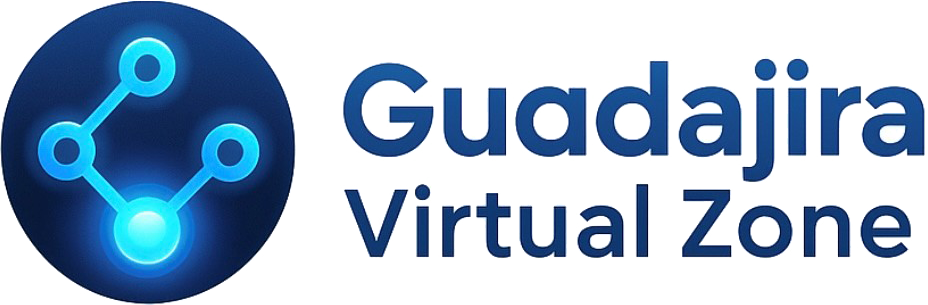 VirtualZone Guadajira